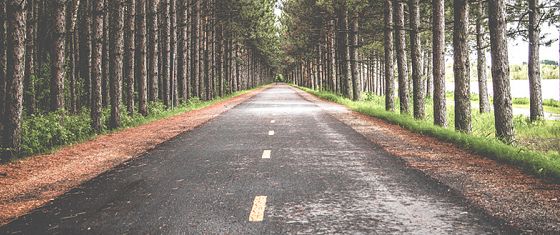 Le sfide da oggi al Festival 2018